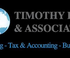 Tax and Accounting Services in Michigan-8003906227
