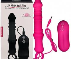 Sex Toys in Madurai get 10% Off | Call: +91 9910490231
