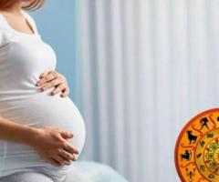 Pregnancy astrology center in Bangalore