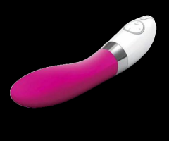 Explore the Best Online Store for Adult Sex Toys in Hyderabad | Goldsextoy | Call +919883986018