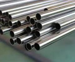 Top Stainless Steel Exporter in Brazil | Buy Now