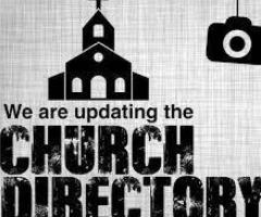 CHURCH DIRECTORY NEWYORK QUEENS