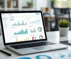 White Label Agency Services | HirePro Digital Marketers