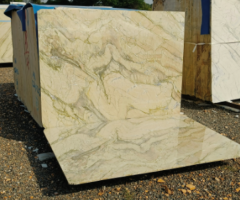 Natural Stone, Marble & Granite Dealer in Kishangarh