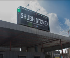 Natural Stone, Marble & Granite Dealer in Kishangarh