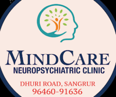 Understanding the Importance of Specialized Neuro Psychiatry Care for Better Mental Wellness