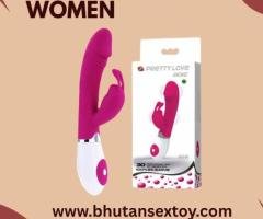 Shop Online Sex Toys in Thimphu | bhutansextoy.com