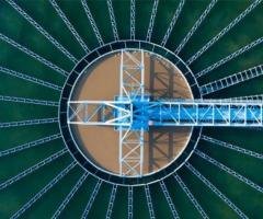 Trusted Water Treatment Chemicals Manufacturers in India | Panacea Chem