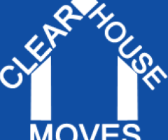 Home Moving Service Hampshire