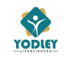Yodley Life Sciences