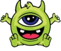 Exciting Winter School Holiday Activities in Warwick for Kids!