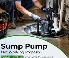 Best Plumbing Services Costa Mesa, California