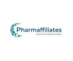 Pharmaceutical Standards for Research and Analytical Testing
