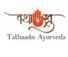 Tathaastu Ayurvedic Clinic