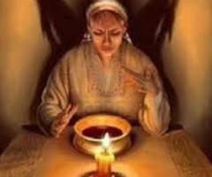 REAL VOODOO SPELLS FOR MONEY, REVENGE, AND LOVE IN AFRICA AND WORLDWIDE +27633562406.