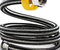 HOSE PIPE MANUFACTURERS IN BANGALORE