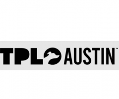 TPLO Austin