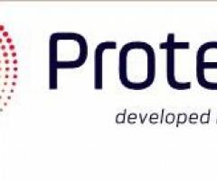 Project Management Software Solutions | Proteus