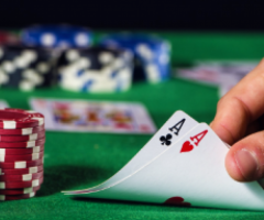 Get Amazing Poker Tips with your Trusted Guide