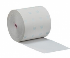 Other Thermal Paper Roll Sizes