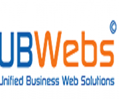 Digital Marketing Company in Jaipur | UBWebs