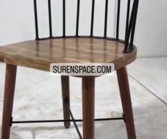 Buy Restaurant Tables Online at Best Prices in India