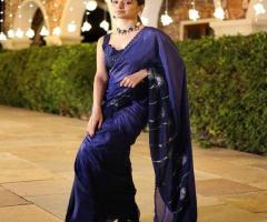 Women's Sarees on Sale - Get Yours Now!