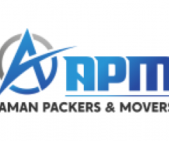 Aman Packers and Movers Surat- Best Packers and Movers in Surat