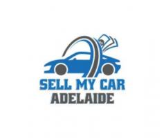 Sell Your Old Car in Adelaide and Get Instant Cash - 1
