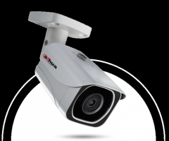 CCTV Systems Perth