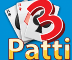 Teen Patti Sites in India- Best Online Betting Sites