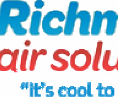 Air conditioning service adelaide