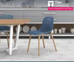 Tiles Universe Matt Kitchen Tiles the key to transforming your kitchen with style, and practicality?