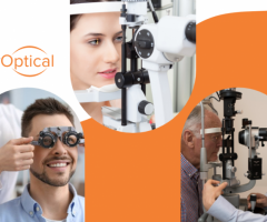 Contact Optometrist Palm Desert To Avail Proper Eye Care Services