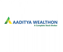 Are you looking for the best stock market broker in India?
