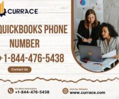 QuickBooks Phone ✨ Number 