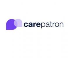 Maximize Efficiency with Carepatron's Patient Appointment Reminder Software