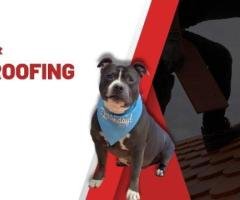Pete's Builders Commercial and Residential Roofing