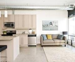 2 BHK Apartment for Rent in White Castle Kakkanad