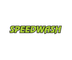 Olympic Speedwash