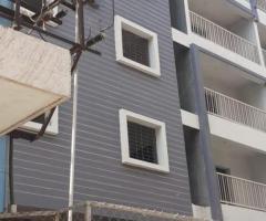 2 BHK FLATS FOR SALE IN KR PURAM