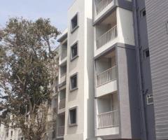 3bhk flats for sale near garden city college