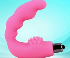 Purchase Trendy Sex Toys in Hyderabad - 7044354120