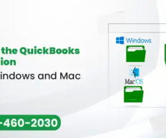 QuickBooks File Extensions: What You Need to Know