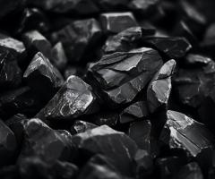 Are You In Search For Anthracite Coal Manufacturer in turkey?