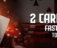 Wolf777 Casino: A Journey Through the Digital Wild