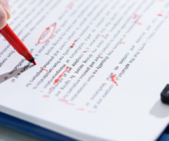 BookMyEssay Offer: Elevate Your Writing with Our Free Essay Checker