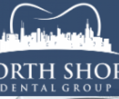 North Shore Dental Group, Park Ridge, IL - Improve Your Confidence with Our Excellent Dental Care