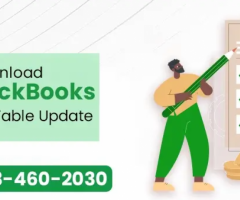 Knowing About The Latest Updates for QuickBooks Desktop Payroll