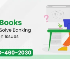 QuickBooks Error 103: What Triggers It and How to Resolve?